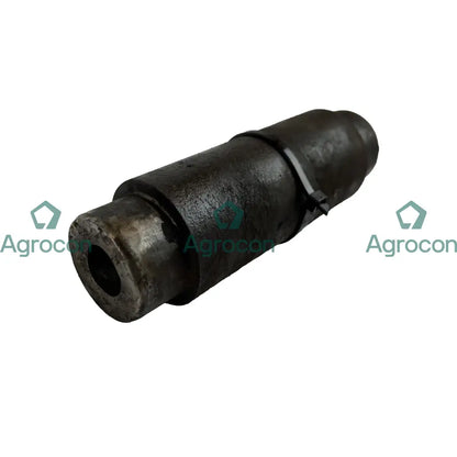 Axel | 4924435 | Volvo L50 Grävaggregat