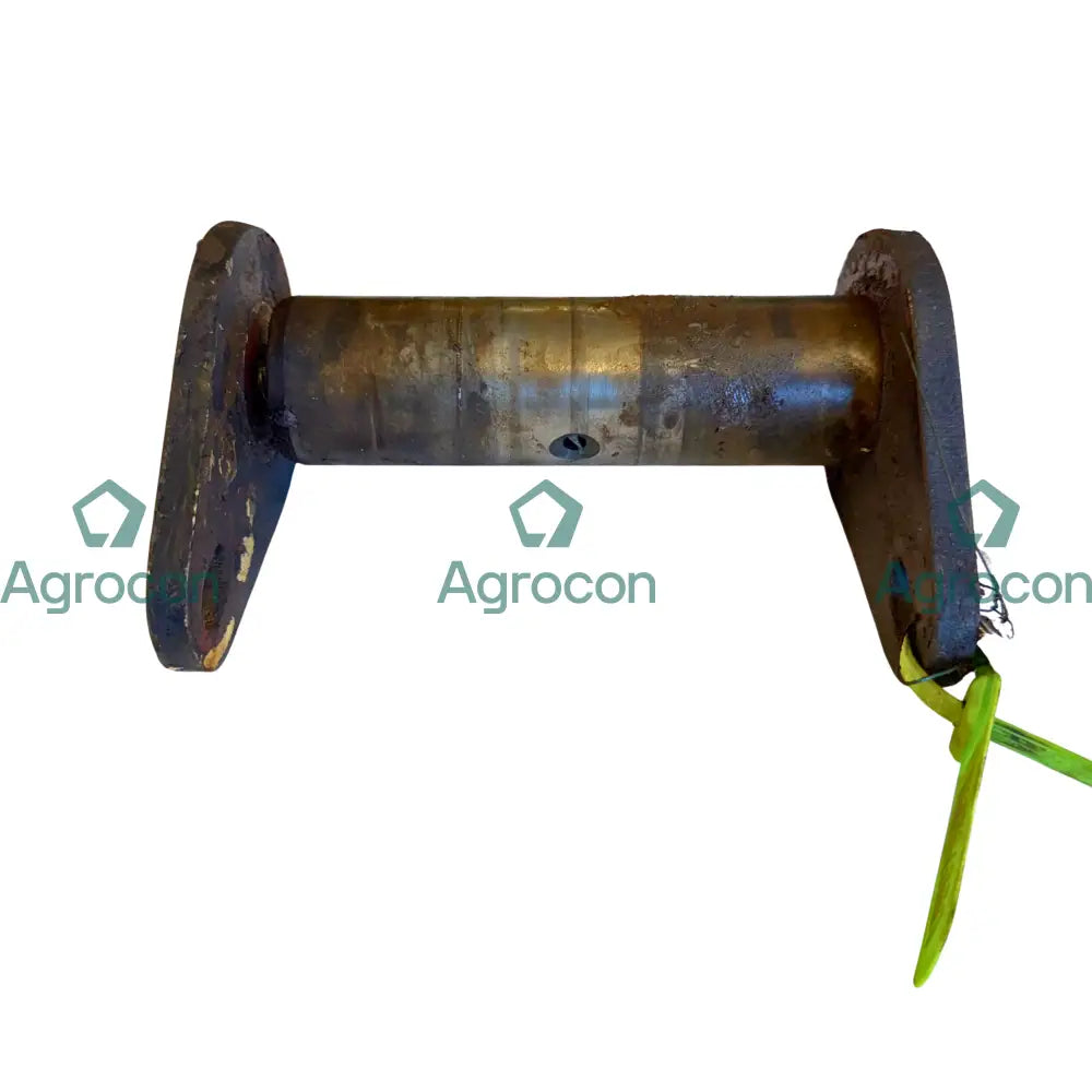 Axel | 4926262 | Volvo L50 Grävaggregat