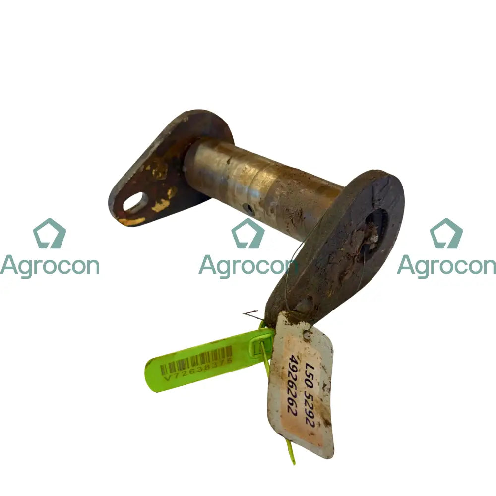 Axel | 4926262 | Volvo L50 Grävaggregat