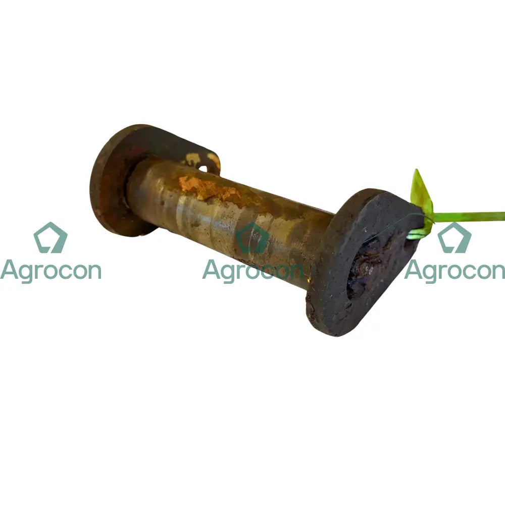 Axel | 4926262 | Volvo L50 Grävaggregat