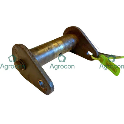 Axel | 4926262 | Volvo L50 Grävaggregat