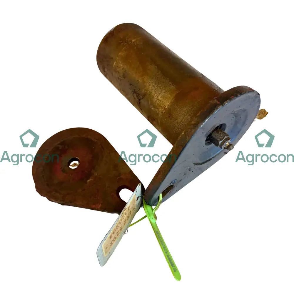 Axel | 4926266 | Volvo L50 Grävaggregat