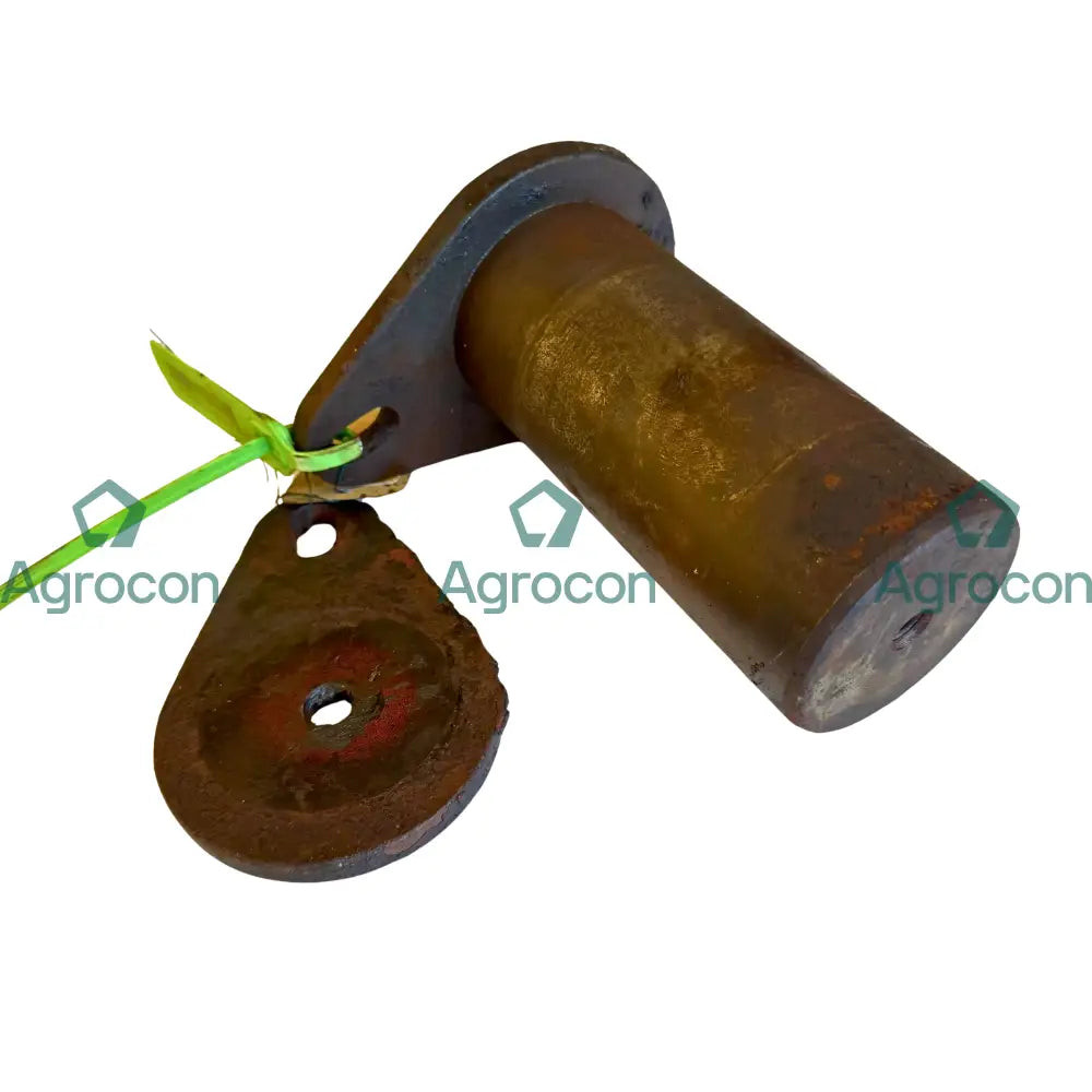 Axel | 4926266 | Volvo L50 Grävaggregat