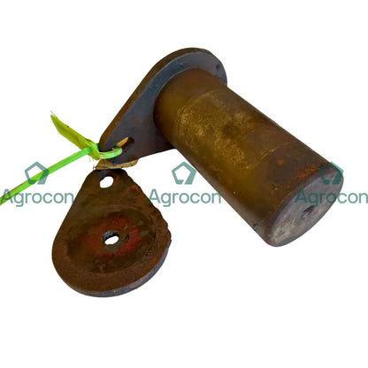 Axel | 4926266 | Volvo L50 Grävaggregat