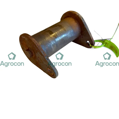 Axel | 4926294 | Volvo L50 Grävaggregat