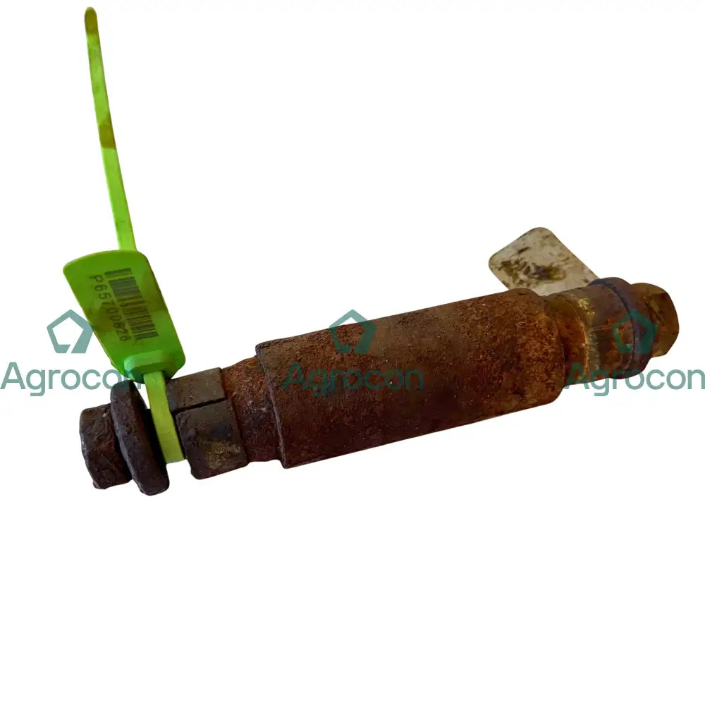 Axel | 4926303 | Volvo L50 Grävaggregat