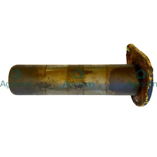 Axel | 4926316 | Volvo L50 Grävaggregat