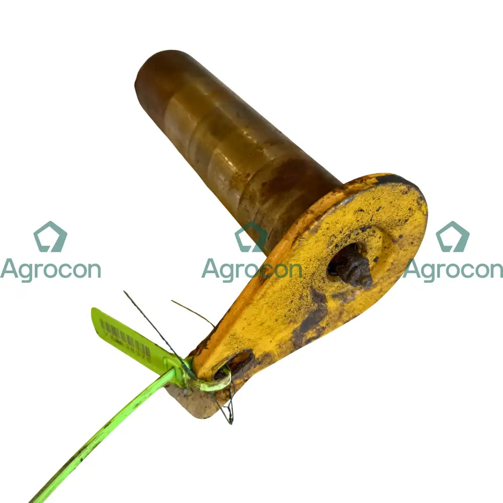 Axel | 4926316 | Volvo L50 Grävaggregat