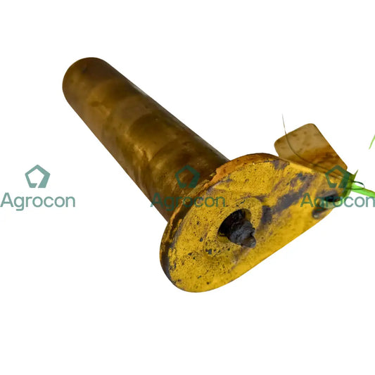 Axel | 4926316 | Volvo L50 Grävaggregat
