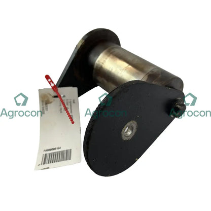 Axel | 4928661 | Volvo BM6300 Frontlastare