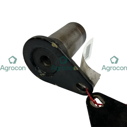 Axel | 4928661 | Volvo BM6300 Frontlastare