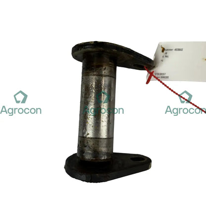 Axel | 4928662 | Volvo BM6300 Frontlastare