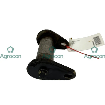 Axel | 4928662 | Volvo BM6300 - Frontlastare