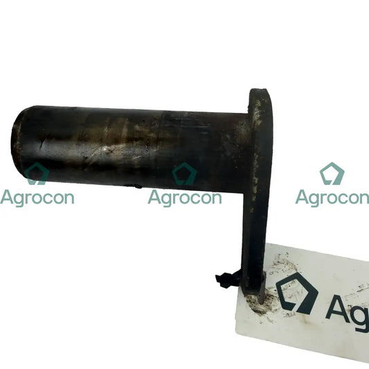 Axel | 4928662 | Volvo BM6300 - Frontlastare