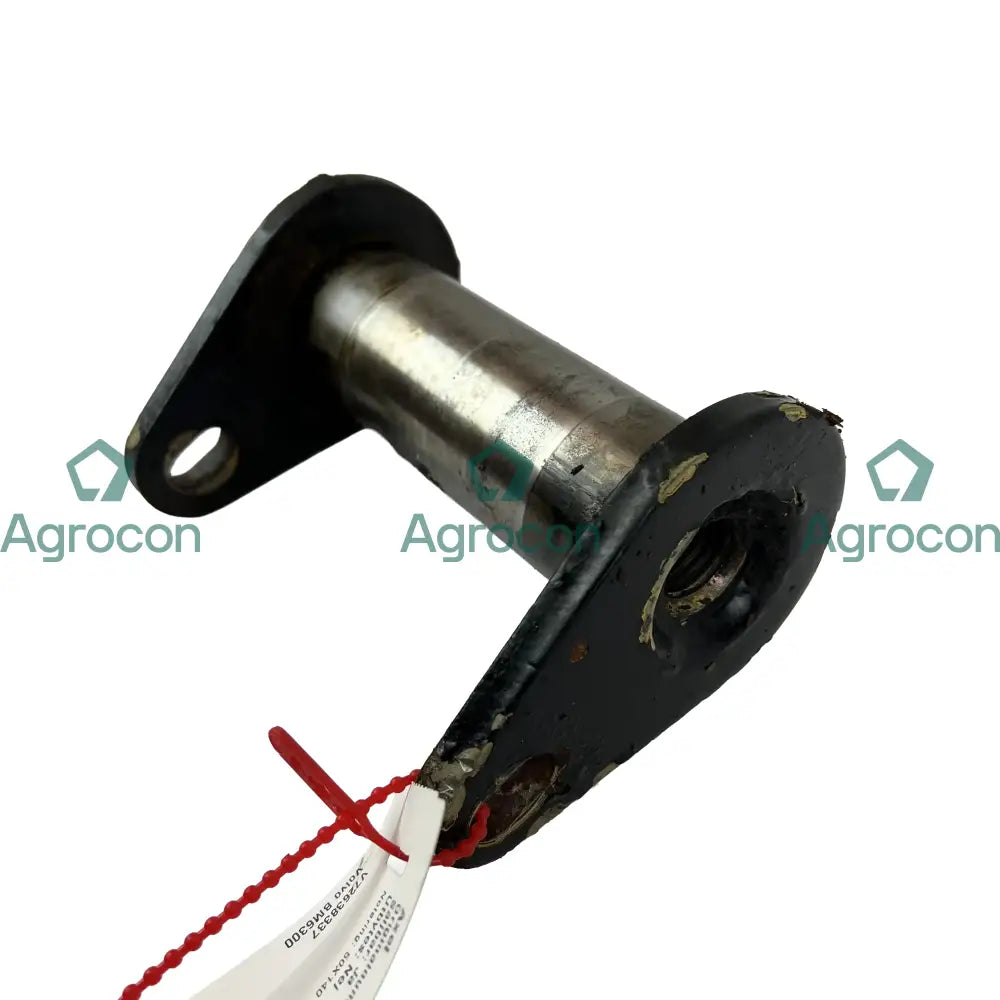 Axel | 4928662 | Volvo BM6300 Frontlastare