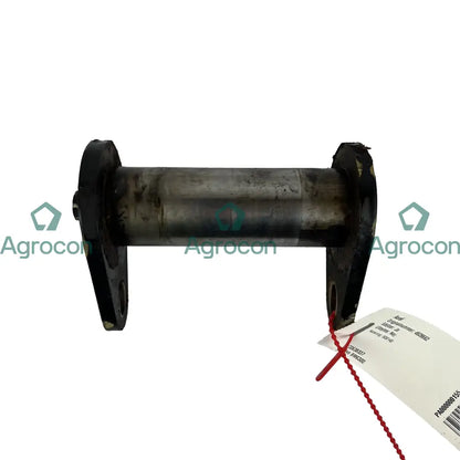 Axel | 4928662 | Volvo BM6300 Frontlastare