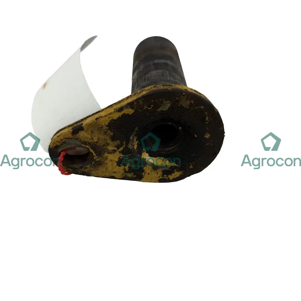 Axel | 4928662 | Volvo BM6300 Grävaggregat