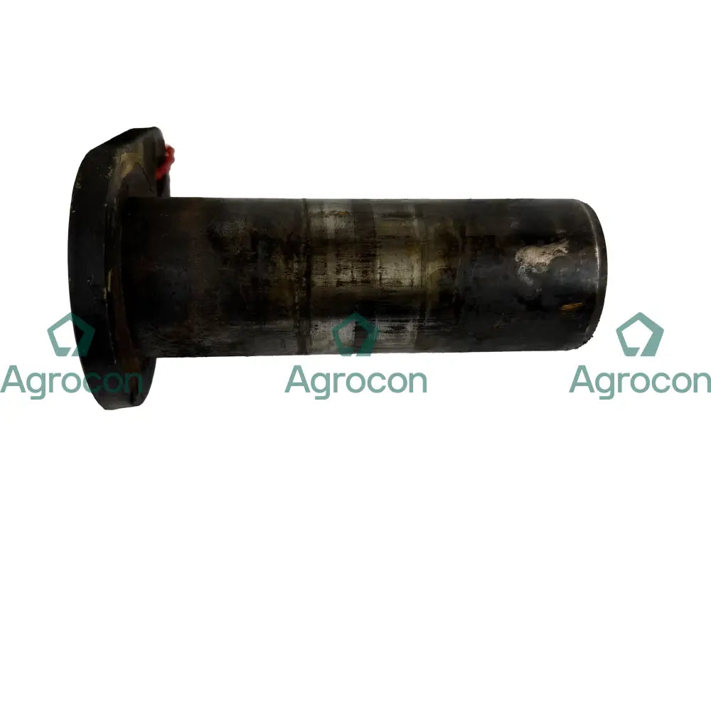 Axel | 4928662 | Volvo BM6300 Grävaggregat