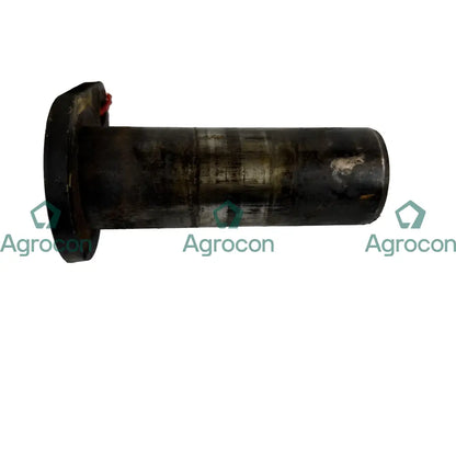 Axel | 4928662 | Volvo BM6300 Grävaggregat