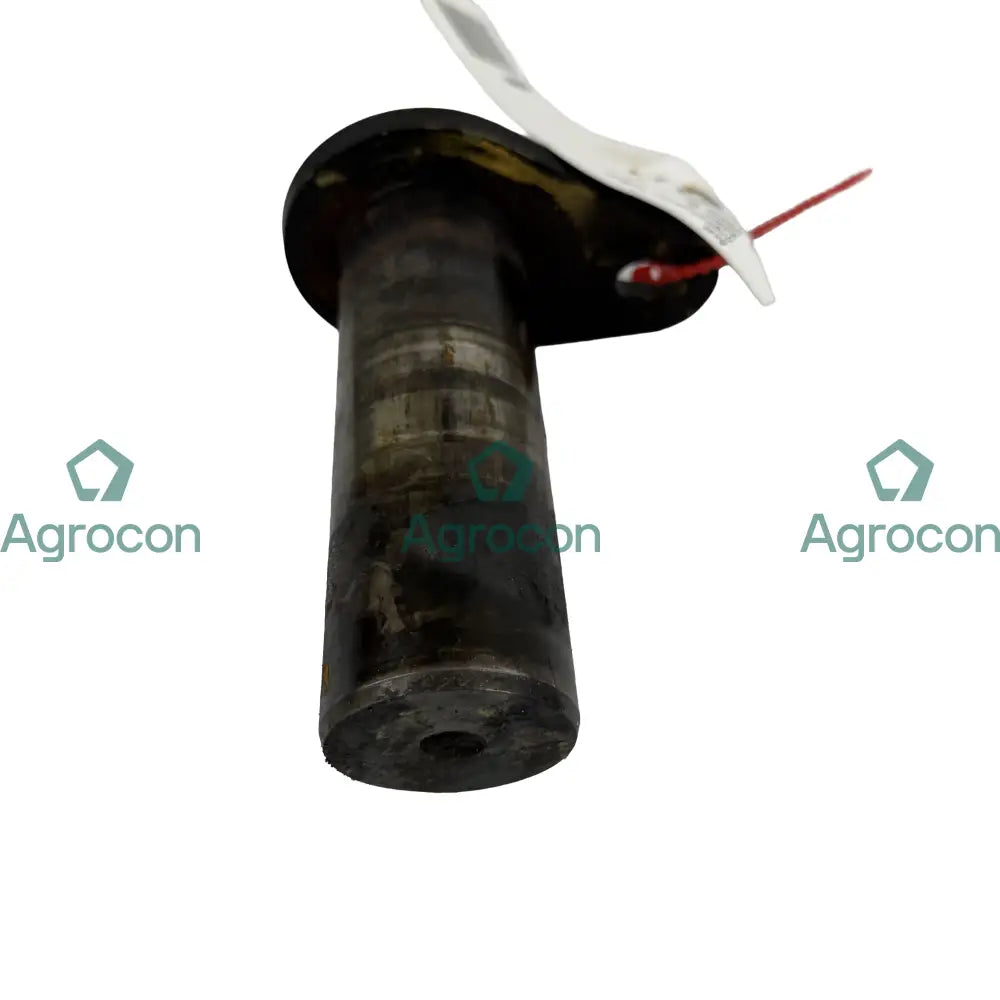 Axel | 4928662 | Volvo BM6300 Grävaggregat