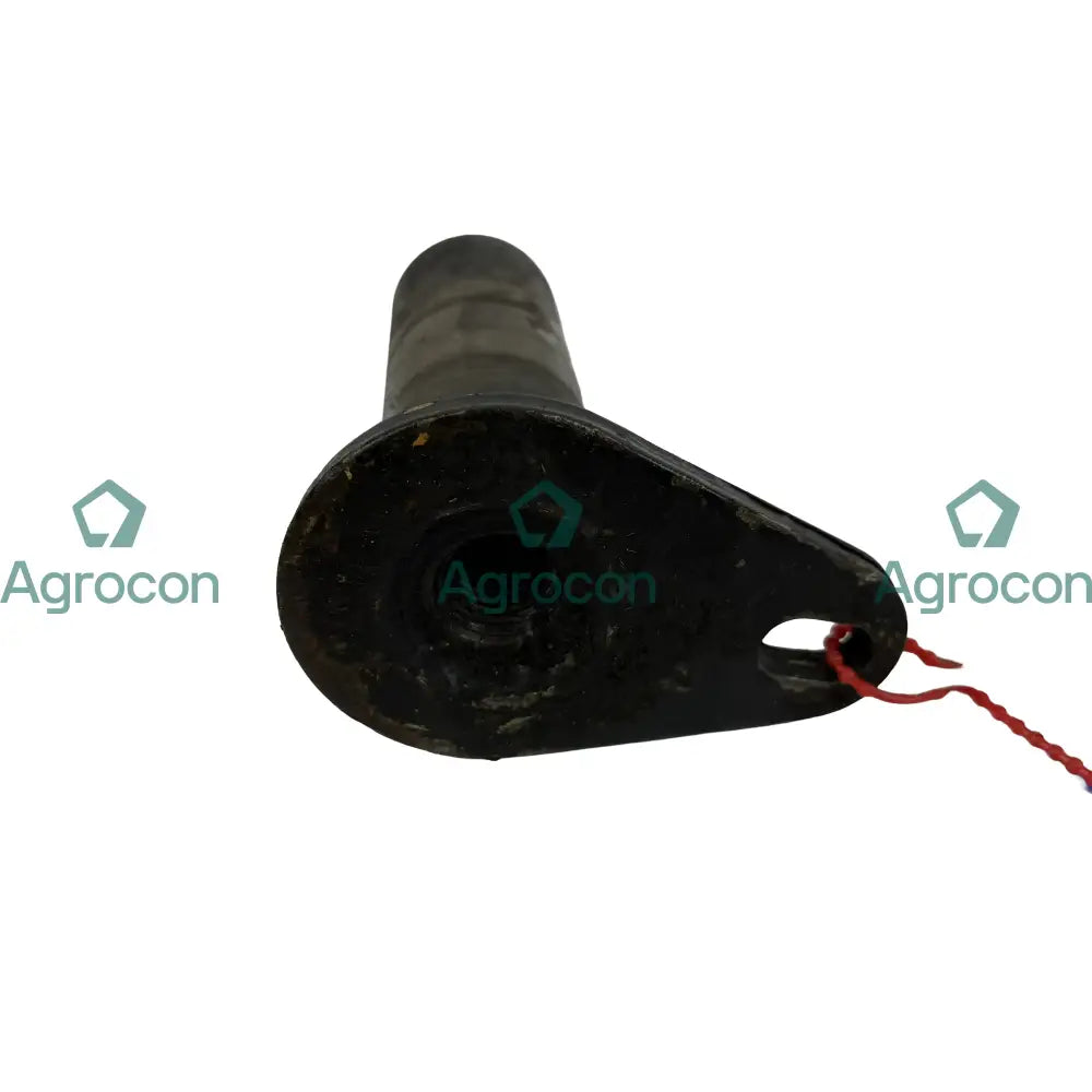 Axel | 4928662 | Volvo BM6300 Grävaggregat