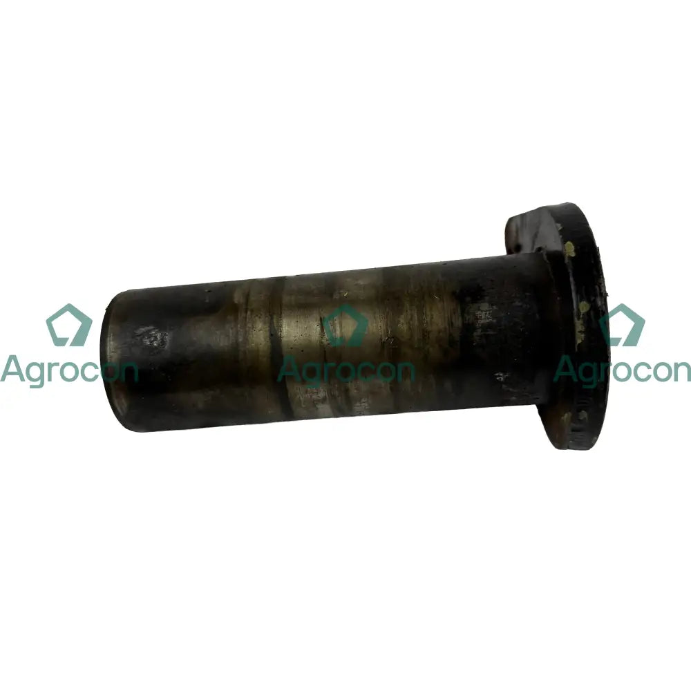 Axel | 4928662 | Volvo BM6300 Grävaggregat