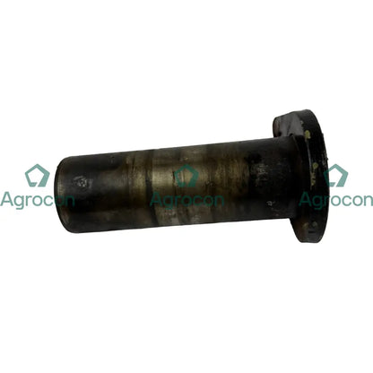 Axel | 4928662 | Volvo BM6300 Grävaggregat