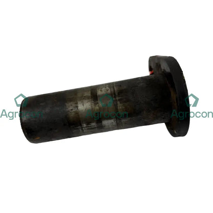 Axel | 4928662 | Volvo BM6300 Grävaggregat