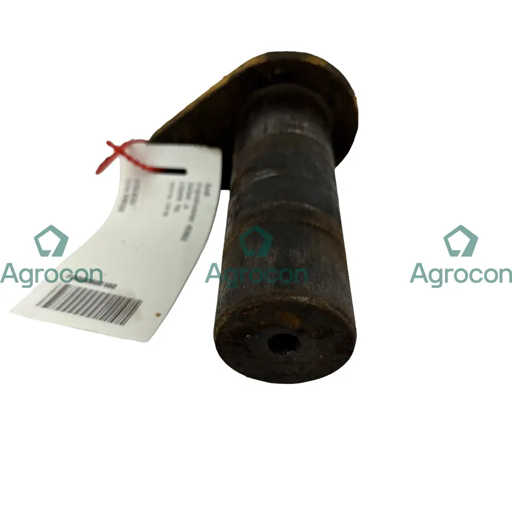 Axel | 4928662 | Volvo BM6300 Grävaggregat