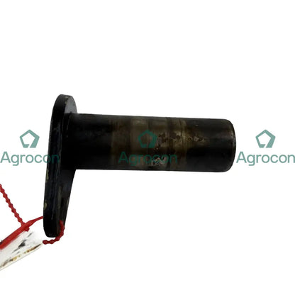 Axel | 4928662 | Volvo BM6300 Grävaggregat