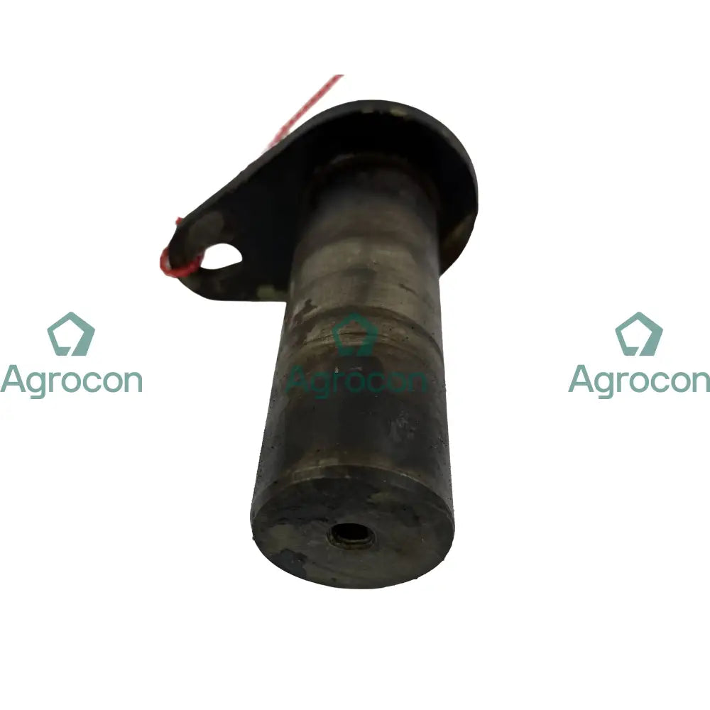 Axel | 4928662 | Volvo BM6300 Grävaggregat