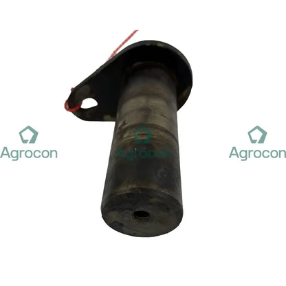 Axel | 4928662 | Volvo BM6300 Grävaggregat