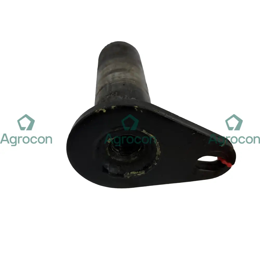 Axel | 4928662 | Volvo BM6300 Grävaggregat