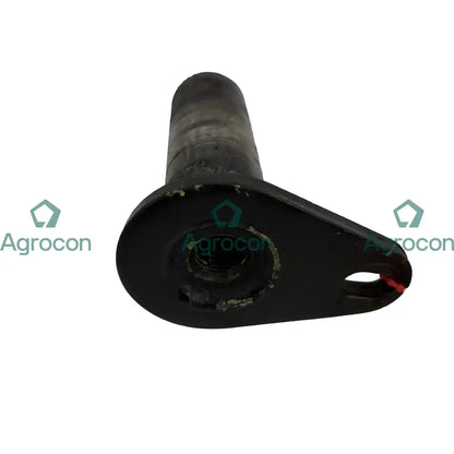 Axel | 4928662 | Volvo BM6300 Grävaggregat