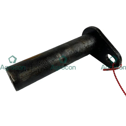 Axel | 4933066 | Volvo BM6300 Grävaggregat