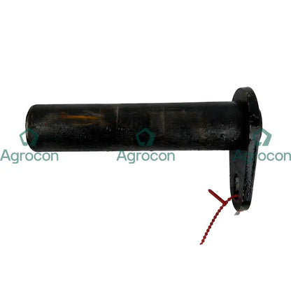 Axel | 4933066 | Volvo BM6300 Grävaggregat