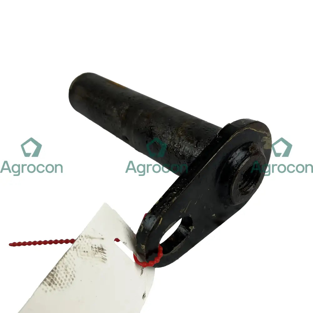 Axel | 4933066 | Volvo BM6300 Grävaggregat