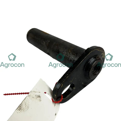 Axel | 4933066 | Volvo BM6300 Grävaggregat