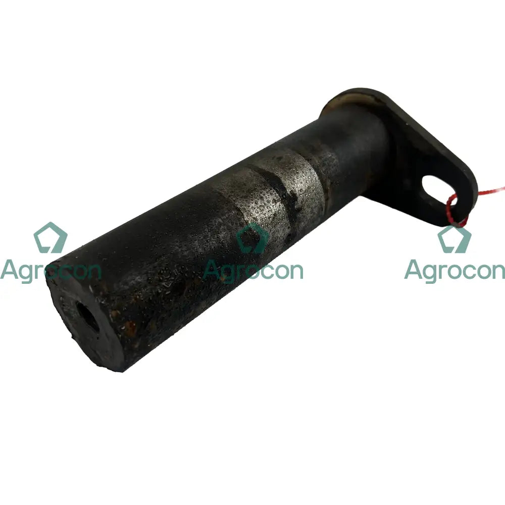 Axel | 4933067 | Volvo BM6300 Grävaggregat