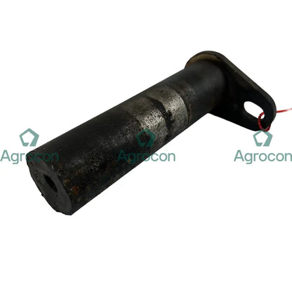 Axel | 4933067 | Volvo BM6300 Grävaggregat