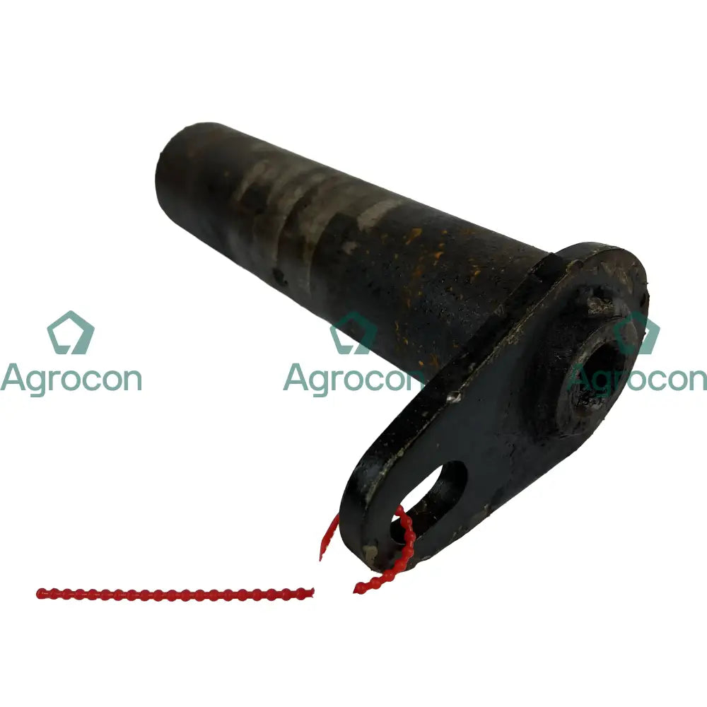 Axel | 4933067 | Volvo BM6300 Grävaggregat