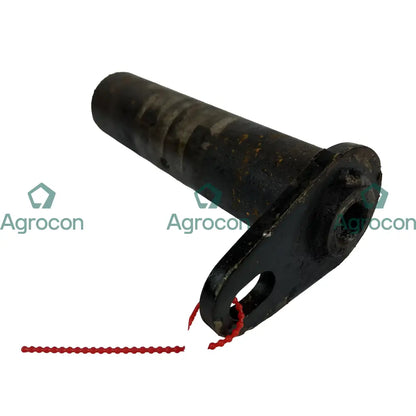 Axel | 4933067 | Volvo BM6300 Grävaggregat