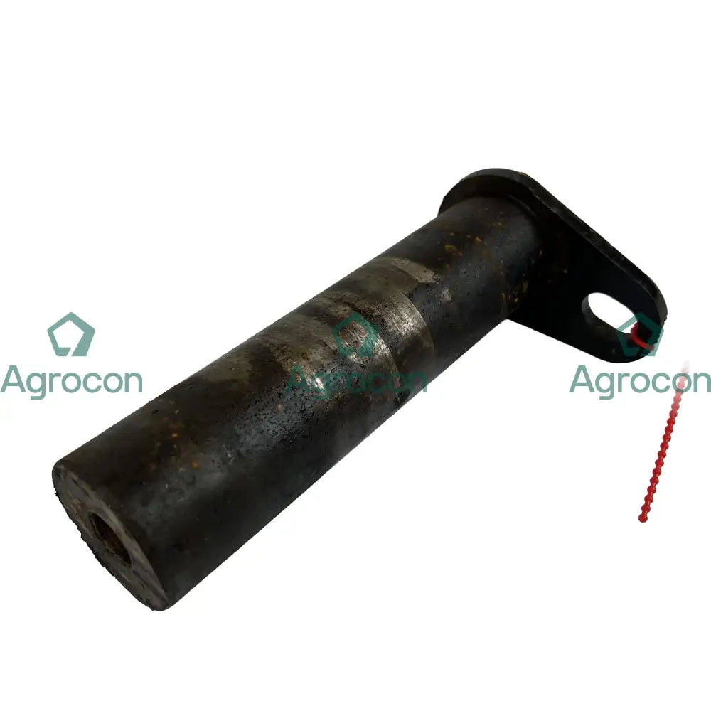 Axel | 4933067 | Volvo BM6300 Grävaggregat