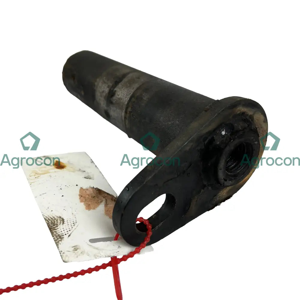 Axel | 4933067 | Volvo BM6300 Grävaggregat