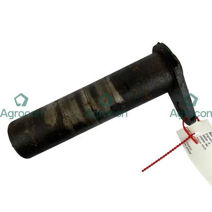 Axel | 4933067 | Volvo BM6300 Grävaggregat