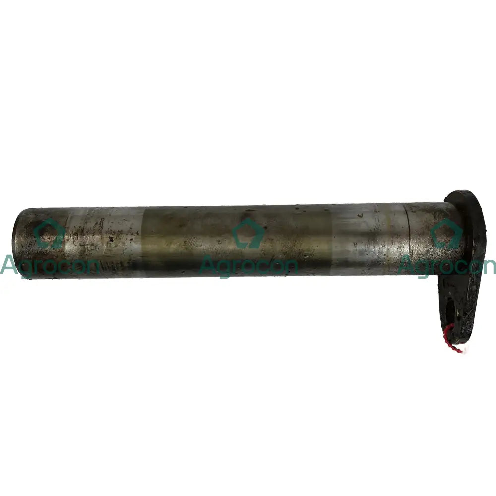 Axel | 4934353 | Volvo BM6300 Grävaggregat