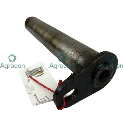 Axel | 4934353 | Volvo BM6300 Grävaggregat