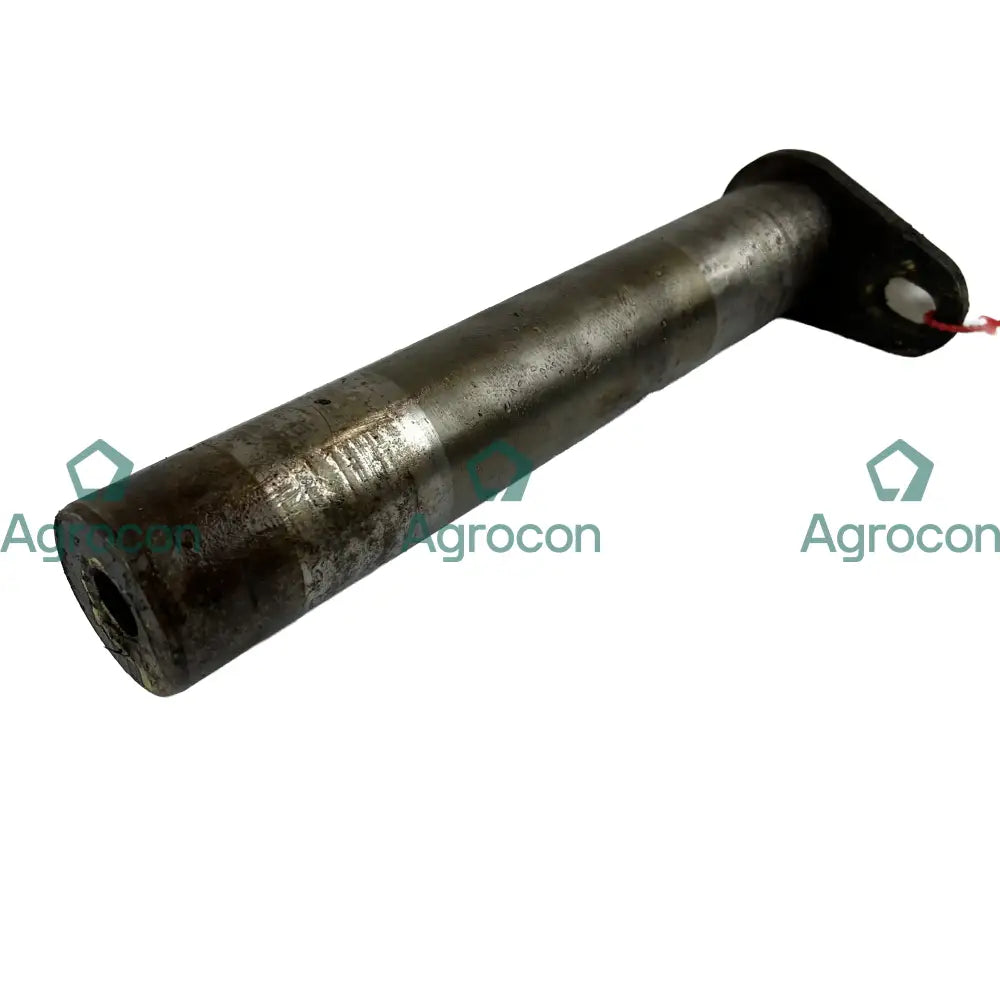 Axel | 4934353 | Volvo BM6300 Grävaggregat