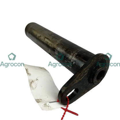 Axel | 4934388 | Volvo BM6300 Grävaggregat