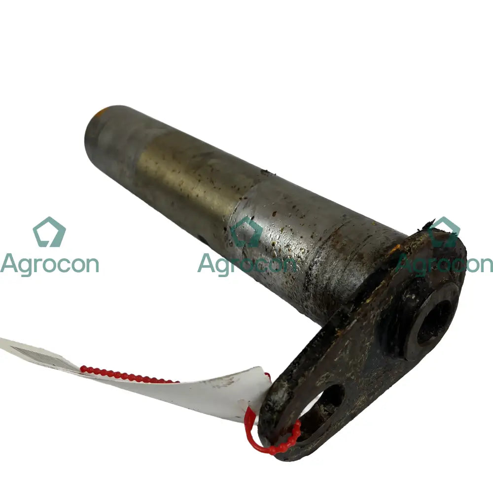 Axel | 4934388 | Volvo BM6300 Grävaggregat